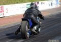 SCRTD17-04-2010-32