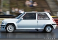 SCRTD17-04-2010-34