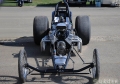 SCRTD17-04-2010-36