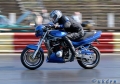 SCRTD17-04-2010-39
