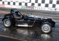 SCRTD17-04-2010-46