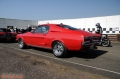 SCRTD17-04-2010-52