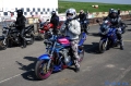 SCRTD17-04-2010-53