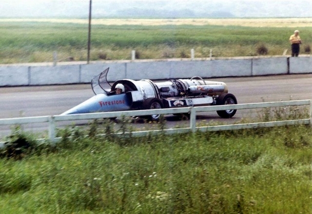 CB-121.jpg