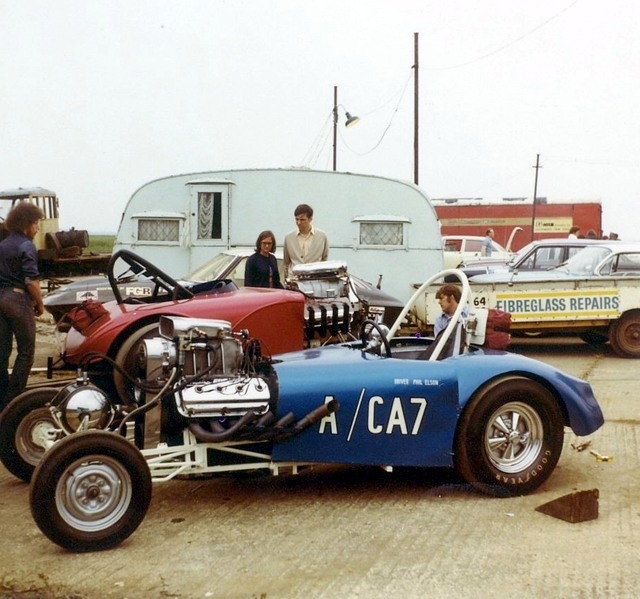 CB117.jpg