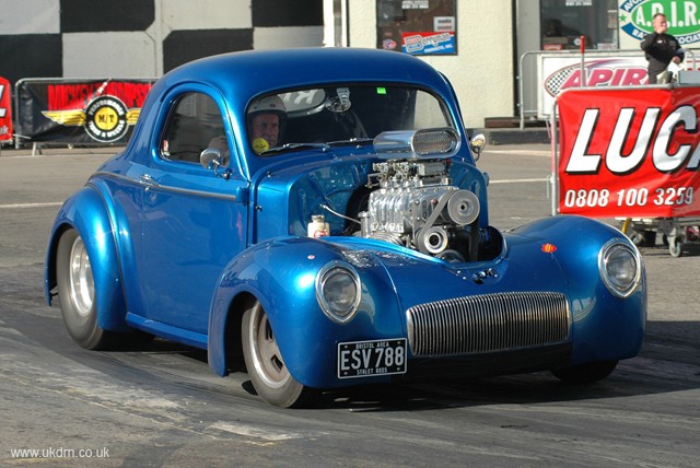 HRD07-50.jpg
