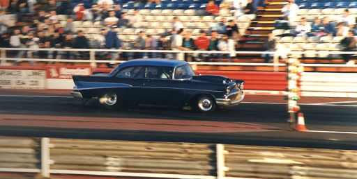 57_02.jpg
