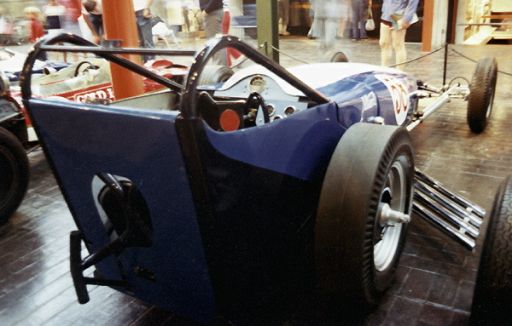allard1.JPG