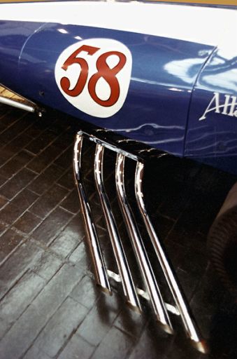 allard2.JPG