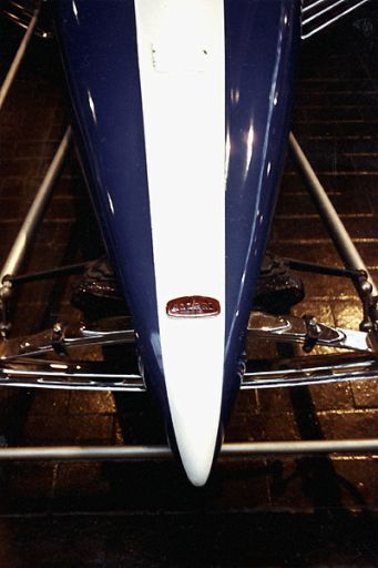 allard3.JPG