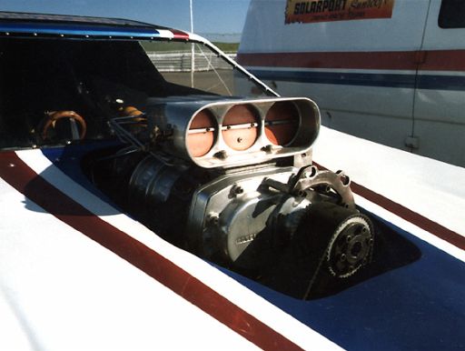 blower.jpg