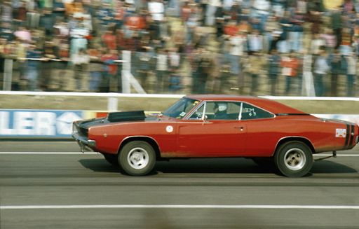 charger.jpg