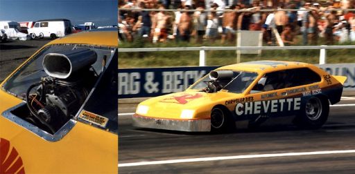 chevette.jpg