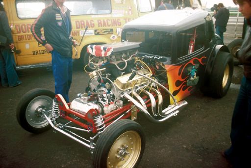 devil77.jpg