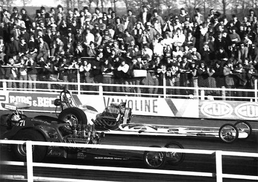 dragsters_spring76.jpg