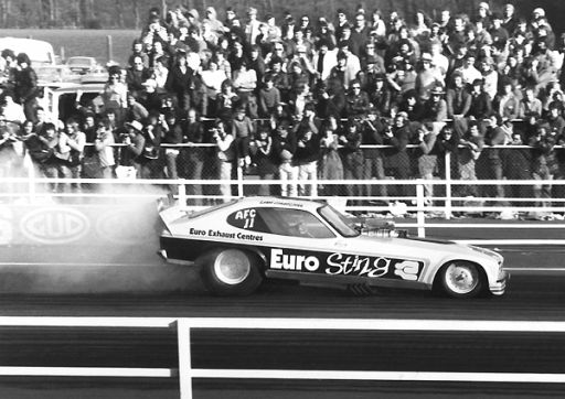 euro_spring76.jpg