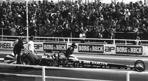 garlits_spring76.jpg