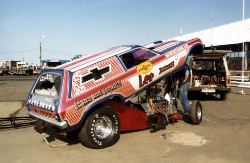 lee.jpg