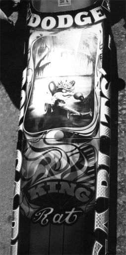 mural_spring76.jpg