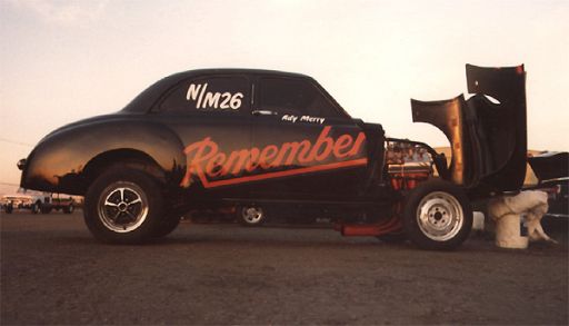 remember01.jpg