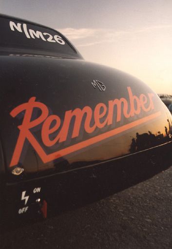 remember02.jpg