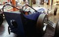 allard1