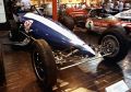 allard4