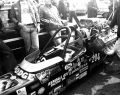 cockpit_spring76