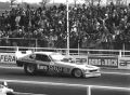 euro2_spring76