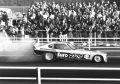 euro_spring76
