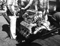 garlits_motor_spring76