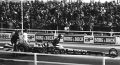 garlits_spring76