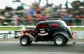 gasser1