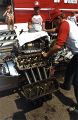 pit_crew1
