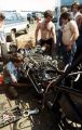 pit_crew2
