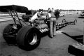 pit_lane_spring76