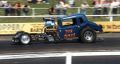 pony_express