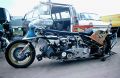vink_dual01