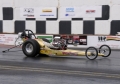 SCR_209Nos_Nats_08_Sat