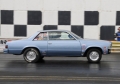 SCR_231Nos_Nats_08_Sat