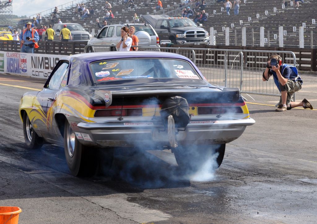 SCR-OSN-2009-SAT-057.JPG