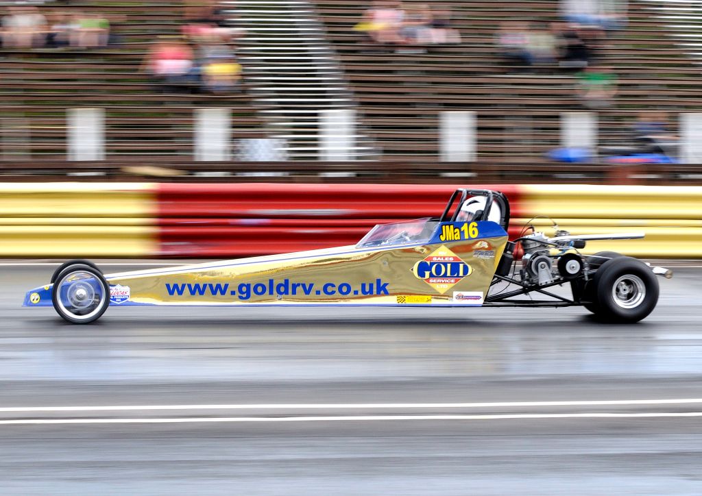 SCR-OSN-2009-SAT-528.JPG