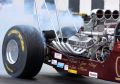 SCR-OSN-2009-SUN-051