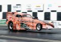 SCR-OSN-2009-SUN-281