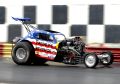 SCR-OSN-2009-SUN-325