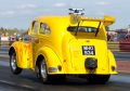 SCR-OSN-2009-SUN-562