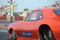 SCR-OSN-2009-SUN-636