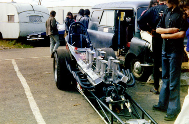 SH033.jpg - Alan Blouts twin engined Mouse Organ