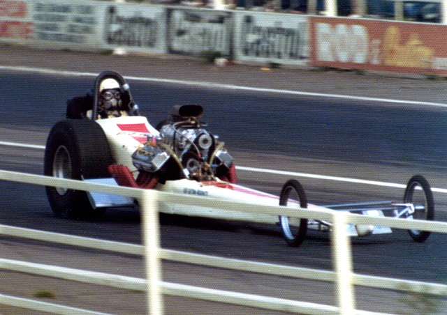 SH064-800.jpg - Roz Prior in the ex Mr Six Dragster