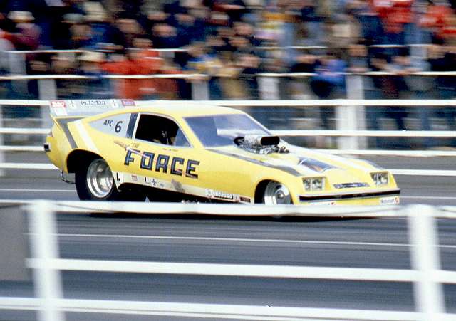 SH069-800.jpg - Ron Picardo - The Force